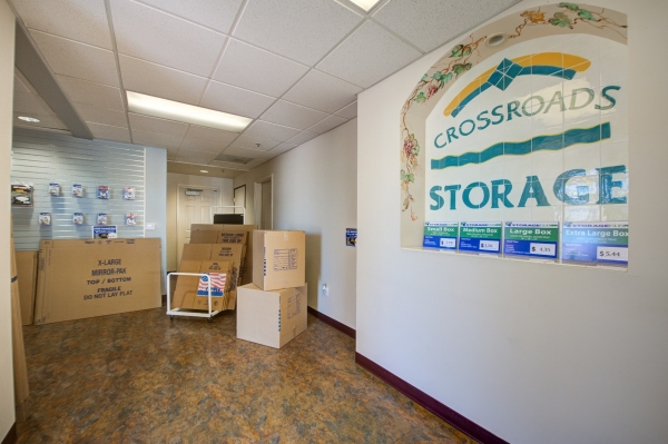 Facility photo: //images.sparefoot.com/medium/24259668ee9d83e41ee.jpg
