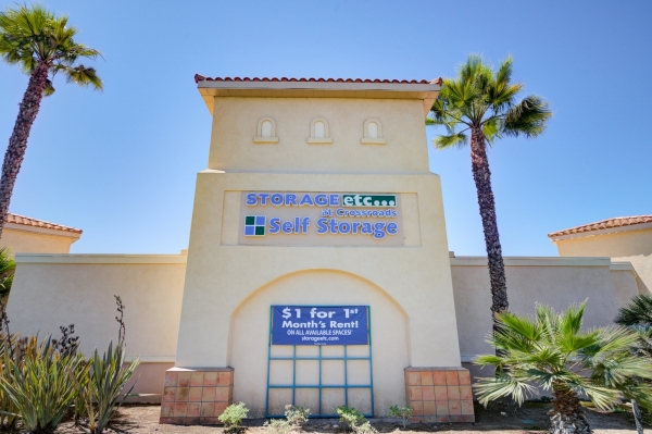 Facility photo: //images.sparefoot.com/medium/24259668ee9d8b4bf47.jpg