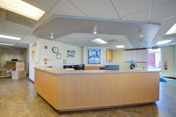Facility photo: //images.sparefoot.com/medium/24259668ee9d907c23b.jpg