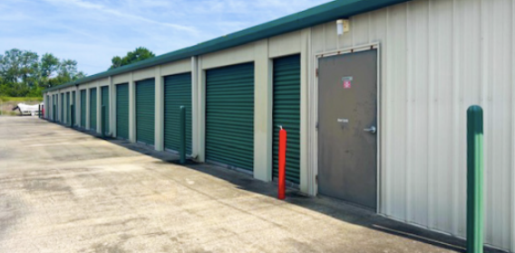 Facility photo: //images.sparefoot.com/medium/24259768eed7d023cbb.png