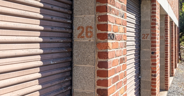 Facility photo: //images.sparefoot.com/medium/24259868efaf11a0aa3.jpg