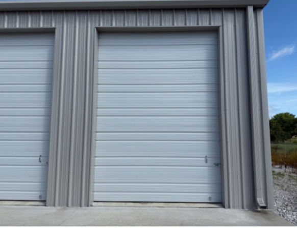 Facility photo: //images.sparefoot.com/medium/24260868fe9e78034e6.png