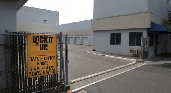 Facility photo: //images.sparefoot.com/medium/24261068f05a6b17682.jpg