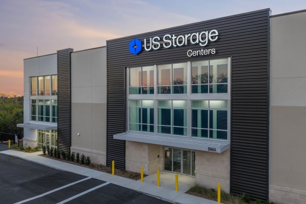 Facility photo: //images.sparefoot.com/medium/2426136982828f326b5.jpg