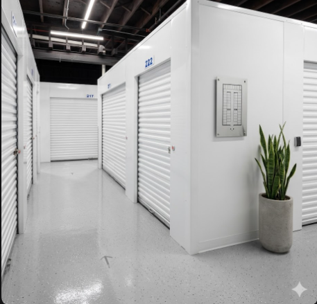 Facility photo: //images.sparefoot.com/medium/24261569e8fb5977d37.png