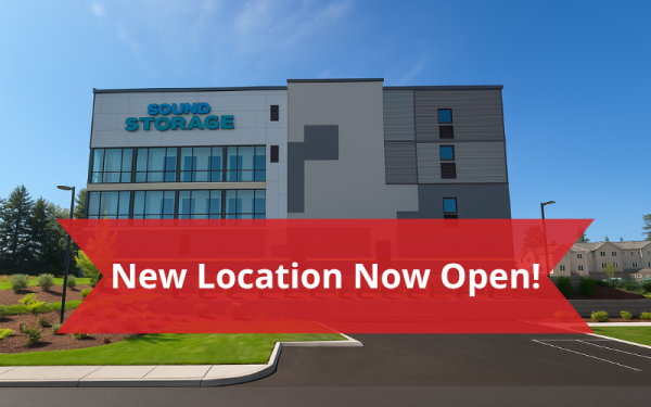 Facility photo: //images.sparefoot.com/medium/24261868fbf37370d46.png