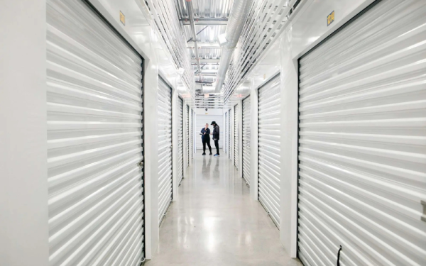 Facility photo: //images.sparefoot.com/medium/24261868fbf375c3c79.png