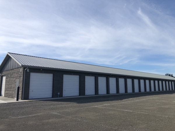 storageunits