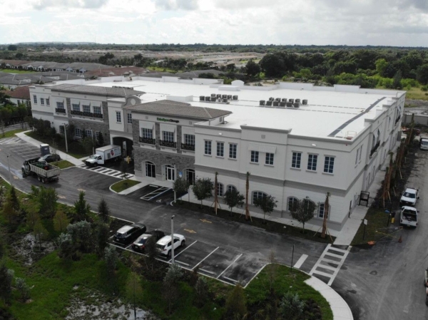 Facility photo: //images.sparefoot.com/medium/2426636994317baefbf.jpg
