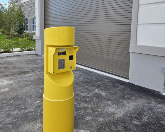 Facility photo: //images.sparefoot.com/medium/2426636994317fdea39.jpg