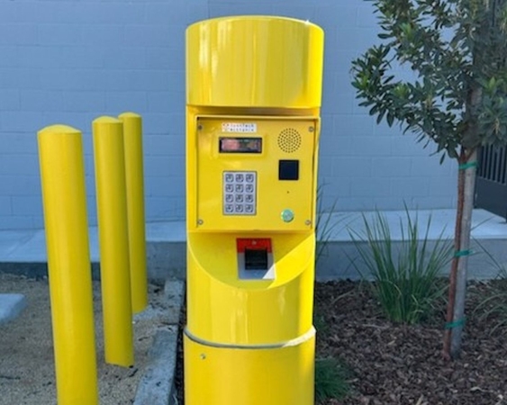 Facility photo: //images.sparefoot.com/medium/2426726994319e05f9a.jpg