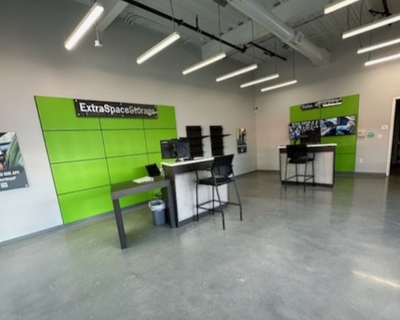 Facility photo: //images.sparefoot.com/medium/2426726994319f0c456.jpg