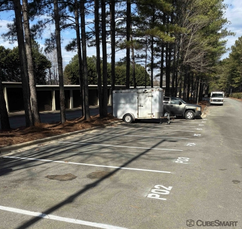 Facility photo: //images.sparefoot.com/medium/242752698d9be12afd5.jpg