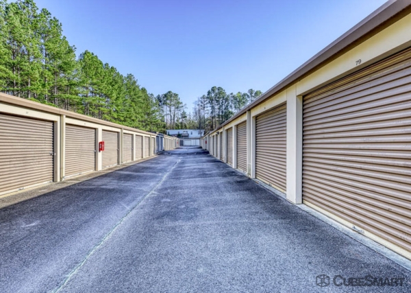Facility photo: //images.sparefoot.com/medium/24275269f5b107ba0d4.jpg