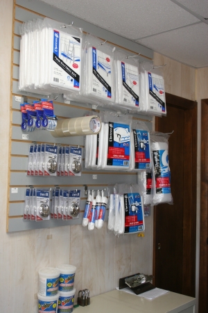 Facility photo: //images.sparefoot.com/medium/24275568f929ac3a7ae.jpg