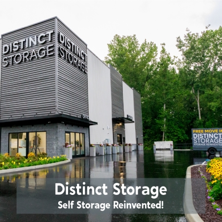 storageunits