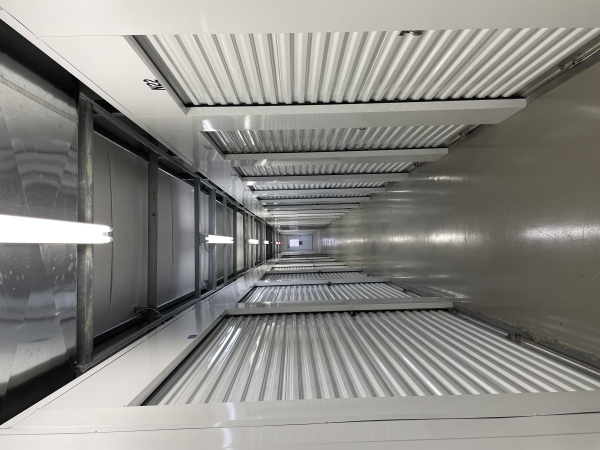 Facility photo: //images.sparefoot.com/medium/24279268ff7341c51b6.jpg