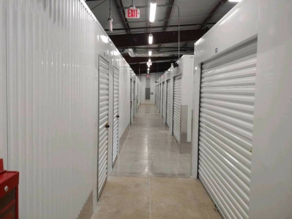 storageunits