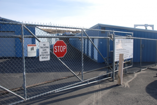 Facility photo: //images.sparefoot.com/medium/24281568ff76e82c7a8.jpg