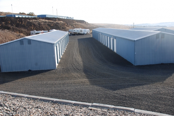 Facility photo: //images.sparefoot.com/medium/24281568ff76ed90e6b.jpg