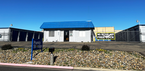 Facility photo: //images.sparefoot.com/medium/24283069013af420f53.png