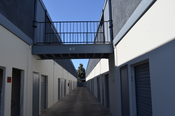 Facility photo: //images.sparefoot.com/medium/24283369016a389bbe2.jpg