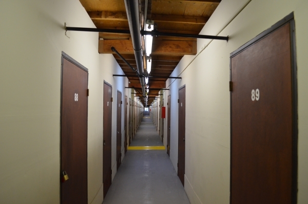 Facility photo: //images.sparefoot.com/medium/24283369016a3954eb5.jpg