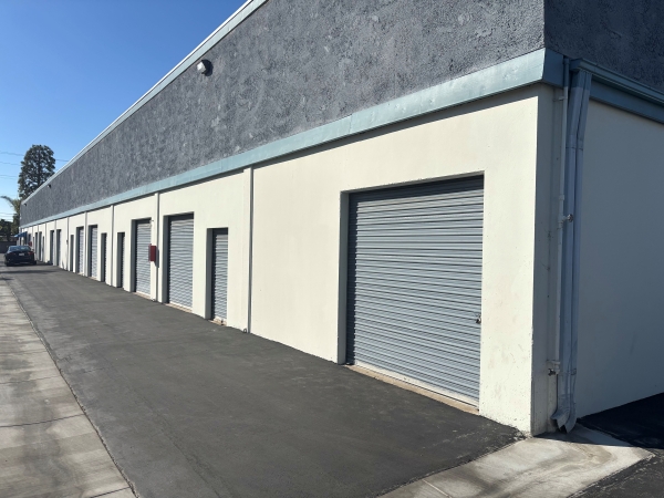 Facility photo: //images.sparefoot.com/medium/24283369016ab5bd6a8.jpg