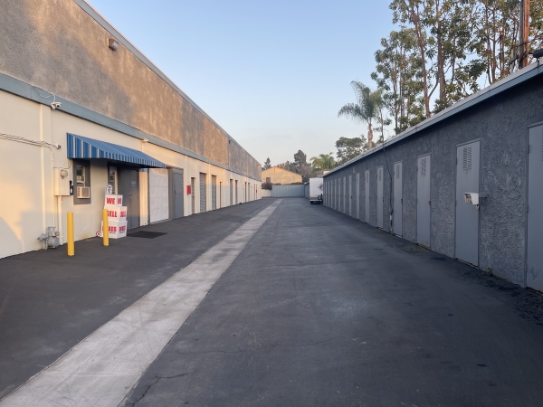 Facility photo: //images.sparefoot.com/medium/24283369975268df287.jpeg