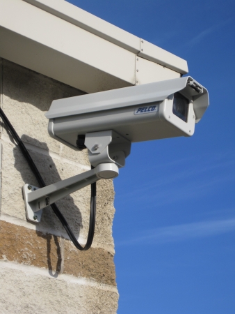 Facility photo: //images.sparefoot.com/medium/2428366900f26853890.jpg