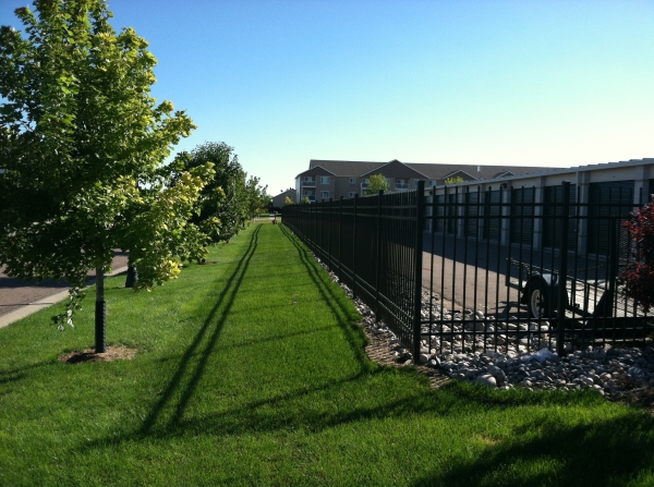 Facility photo: //images.sparefoot.com/medium/2428366932fc1d8c86d.jpg