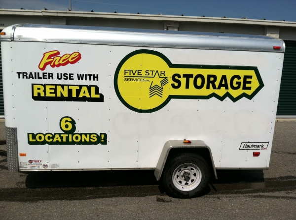 Facility photo: //images.sparefoot.com/medium/2428366932fc2437aaf.jpg