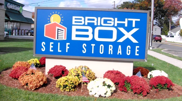 Facility photo: //images.sparefoot.com/medium/24285369051b66c0450.jpg