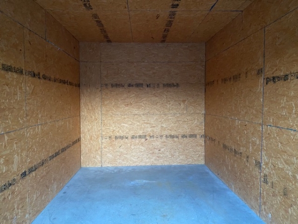 Facility photo: //images.sparefoot.com/medium/2428576902832284d28.jpg