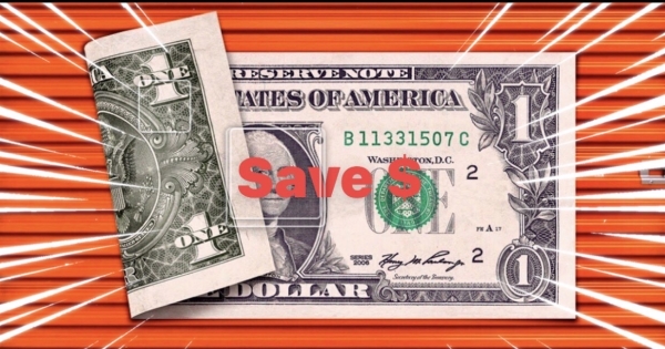 Facility photo: //images.sparefoot.com/medium/24286169a8b374d6bd1.jpg