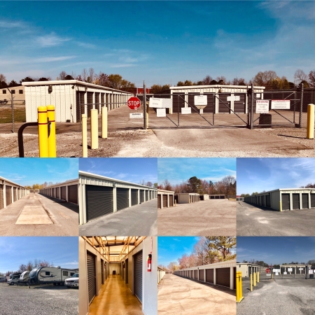 Facility photo: //images.sparefoot.com/medium/24286169a8b3bc7787b.jpg