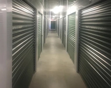 storageunits