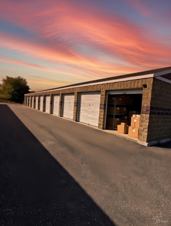 Facility photo: //images.sparefoot.com/medium/24287169821686ac5e8.jpg