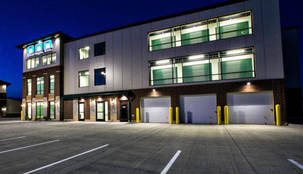 Facility photo: //images.sparefoot.com/medium/242881690a27e360193.png