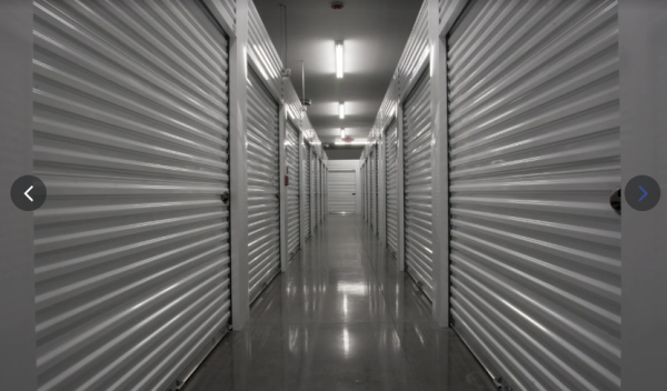 Facility photo: //images.sparefoot.com/medium/242881690a2801c8421.png