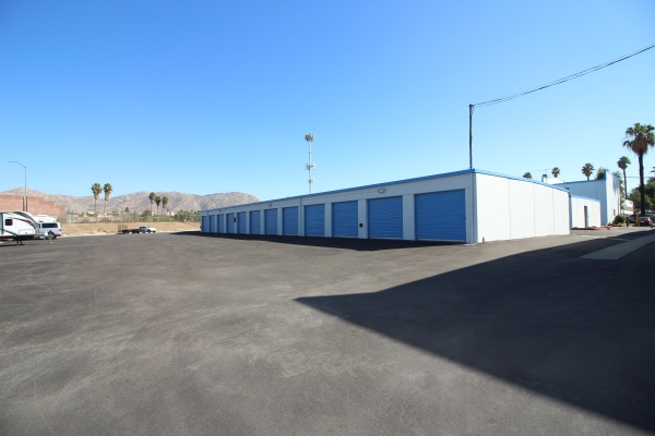 Facility photo: //images.sparefoot.com/medium/24288969165722a4732.jpg