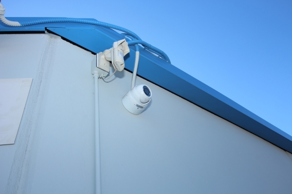 Facility photo: //images.sparefoot.com/medium/2428896916572e9ea03.jpg