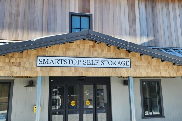 Facility photo: //images.sparefoot.com/medium/2428916a1736b2b2d48.jpg