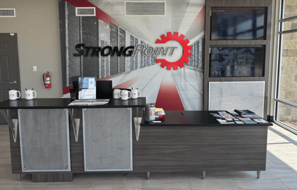 Facility photo: //images.sparefoot.com/medium/242893690b7ead47bac.png