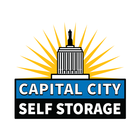 Facility photo: //images.sparefoot.com/medium/242900690a84c6077a3.png