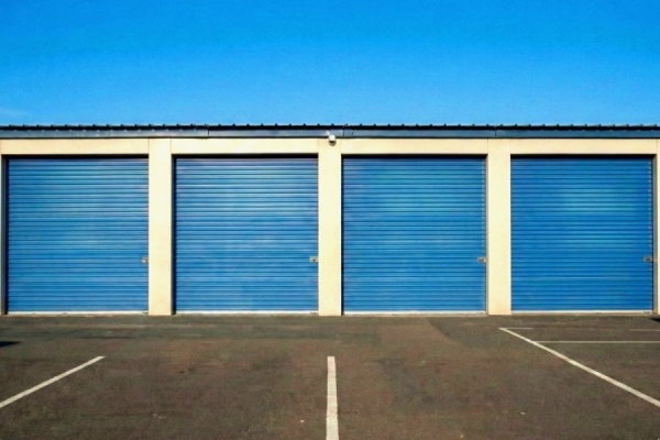 Facility photo: //images.sparefoot.com/medium/2429046972653dabc76.jpg