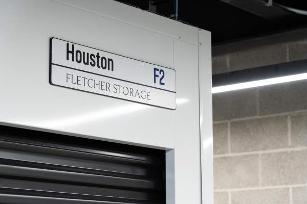 Facility photo: //images.sparefoot.com/medium/242907690cba346060c.jpg