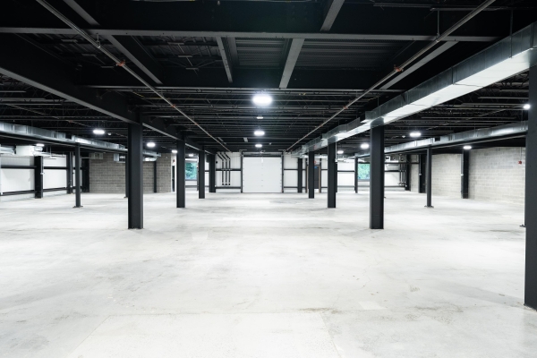 Facility photo: //images.sparefoot.com/medium/242907690cba36b2e18.jpg