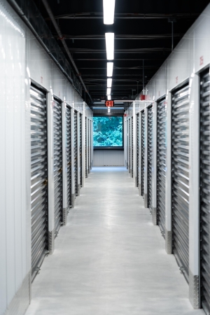 Facility photo: //images.sparefoot.com/medium/242907690cba3911dce.jpg