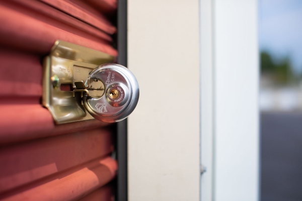 Facility photo: //images.sparefoot.com/medium/24291569316dbf8f528.jpg